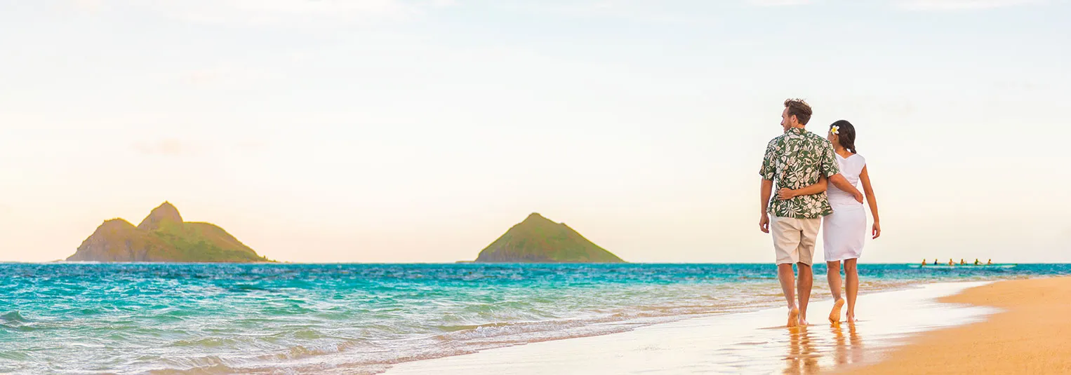 banner-valentines-travel-ideas-that-dont-break-the-bank-1